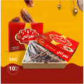 Medjool Dates Jumbo 5kg (exp:10/27)