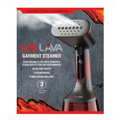 Chi Lava Clothes Streamer (Ref.)