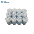 Dental Floss 12pcs ($4.68 for 12 Pcs)