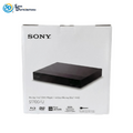 Sony Blu-ray Disc Dvd Player #bdp-s1700/u