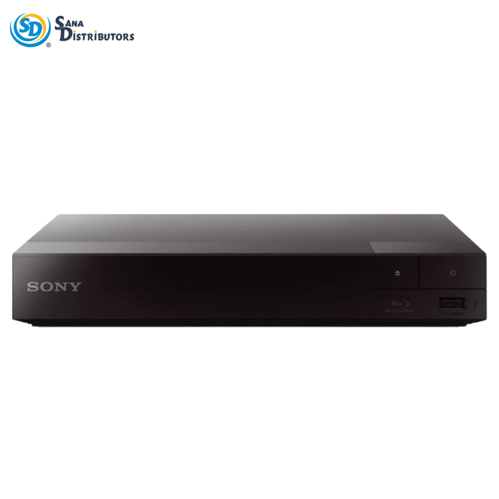 Sony Blu-ray Disc Dvd Player #bdp-s1700/u