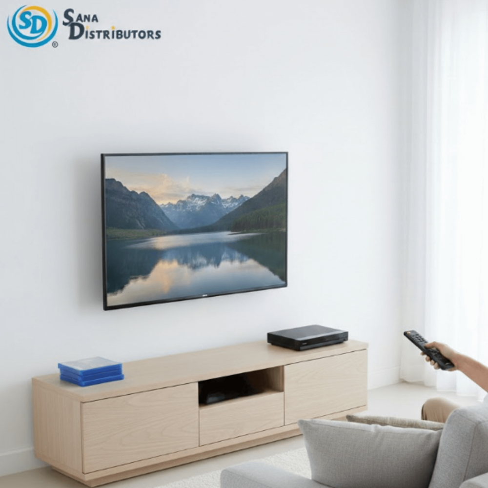 Sony Blu-ray Disc Dvd Player #bdp-s1700/u