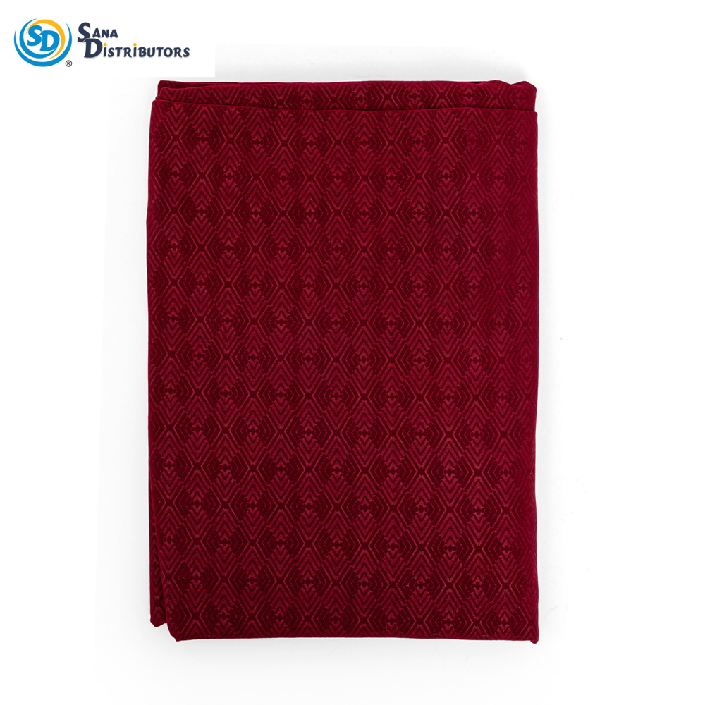 Hijab 43"x47.5"