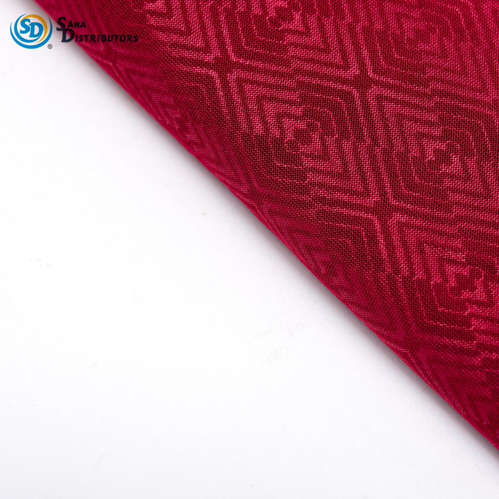 Hijab 43"x47.5"