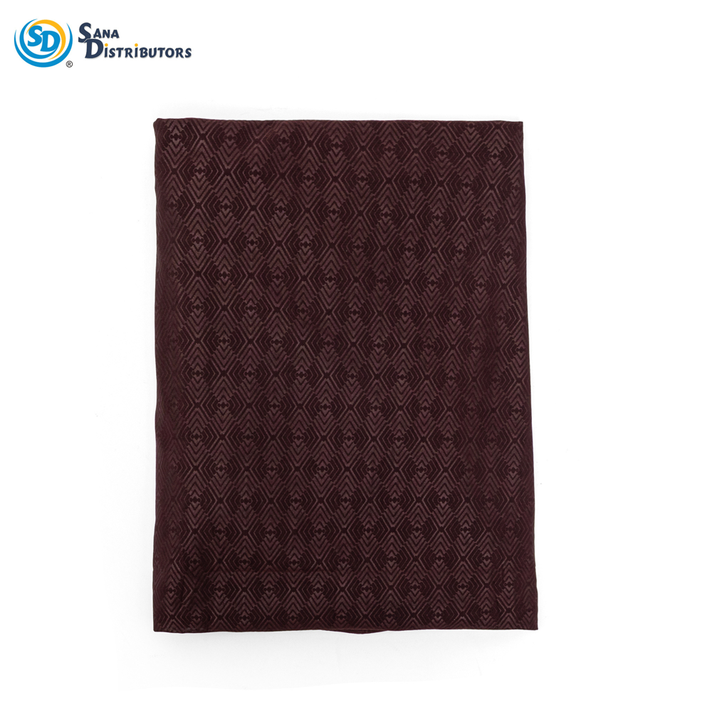 Hijab 43"x47.5"