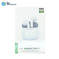 Wireless Stereo Ear Buds