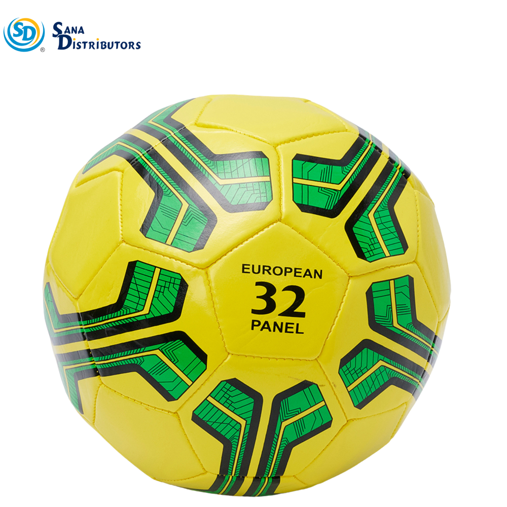Soccer Ball 8.5"