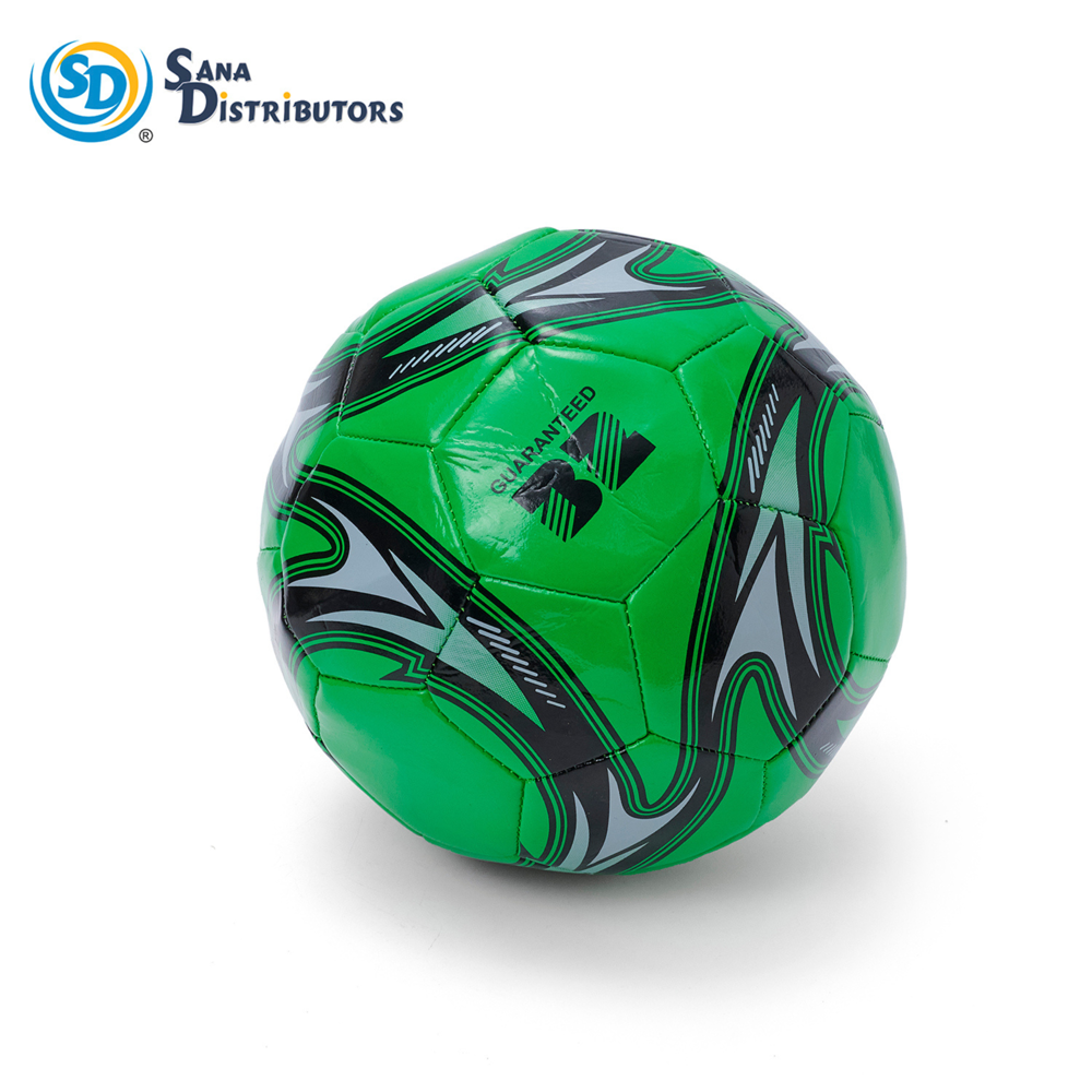 Soccer Ball 8.5"
