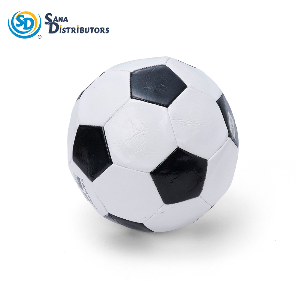 Soccer Ball 8.5"
