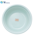 Plastic Basin 18"