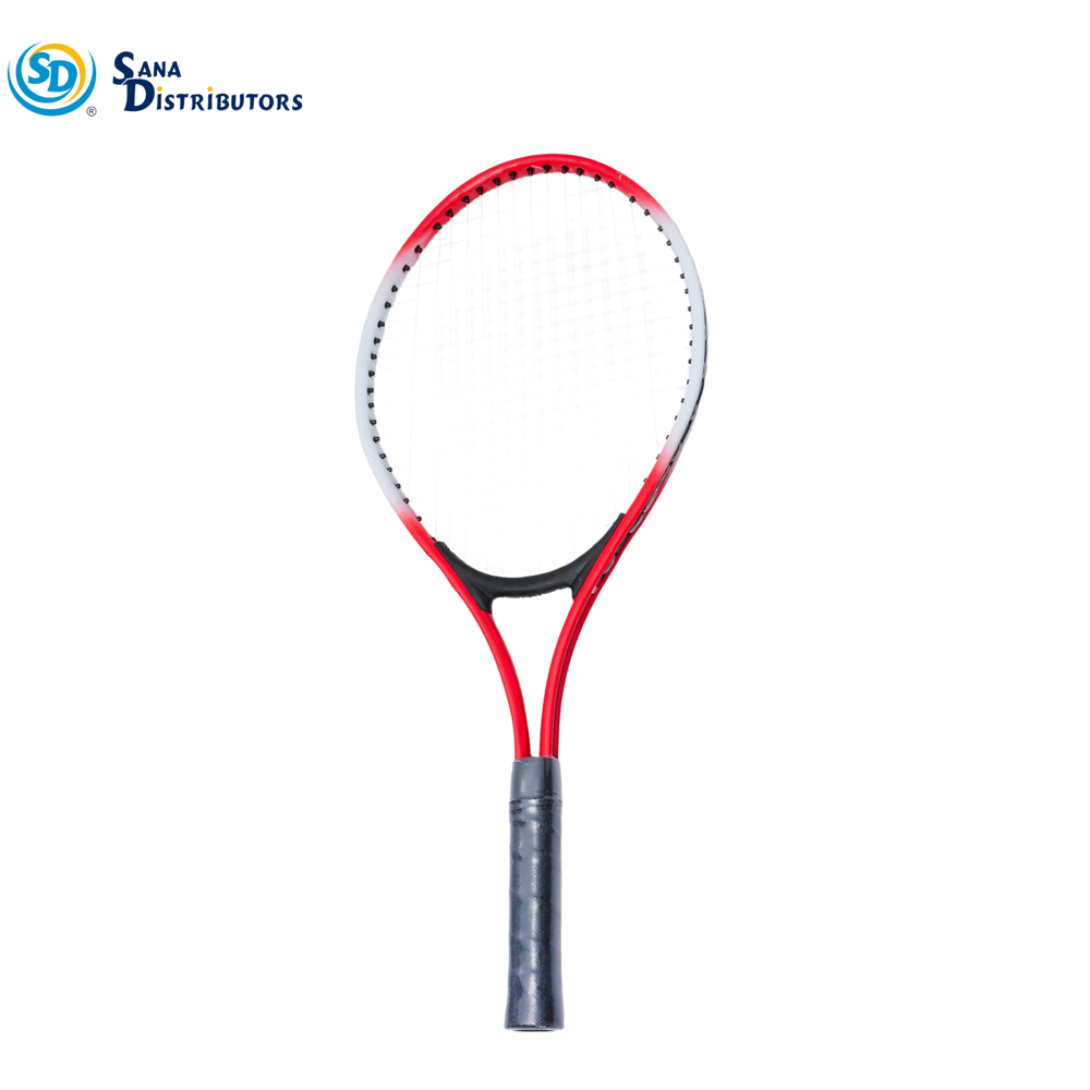 Tennis Racket with Ball & Bag 22" 2pcs