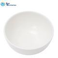 Porcelain Bowl 5"
