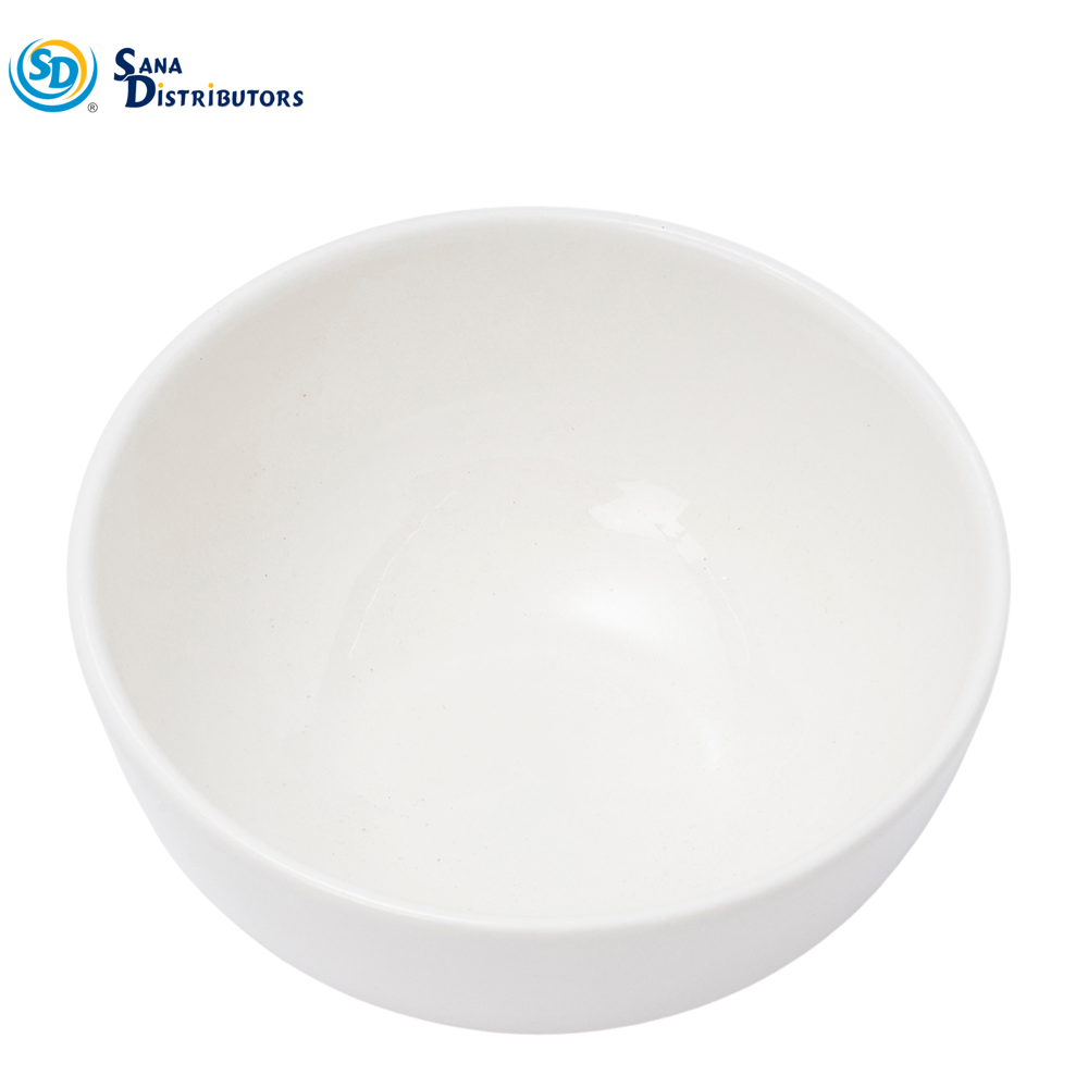 Porcelain Bowl 5"