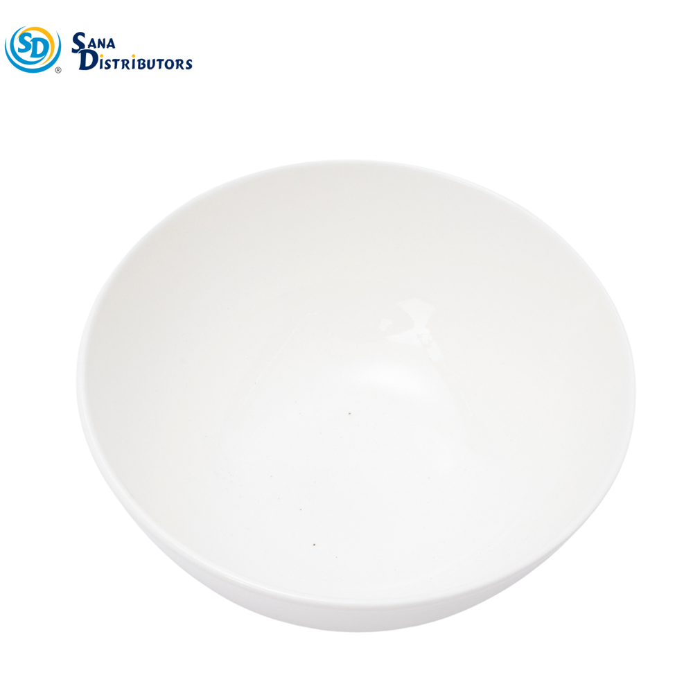 Porcelian Bowl 7"