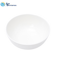 Porcelain Bowl 8"