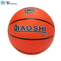 Basketball 9"