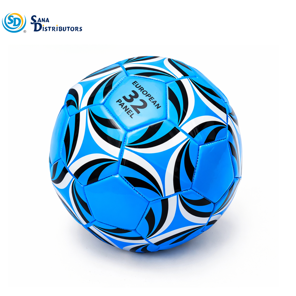 Soccer Ball 8.5"