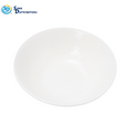 Porcelain Bowl 4.5"