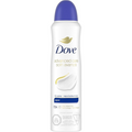 Dove Deodorant Spray - Original 150ml($35.88 for 12pcs)
