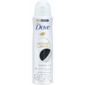 Dove Deodorant Spray- Invisible Dry 150ml($35.88 for 12pcs)