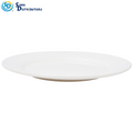 Porcelain Plate 7.5"