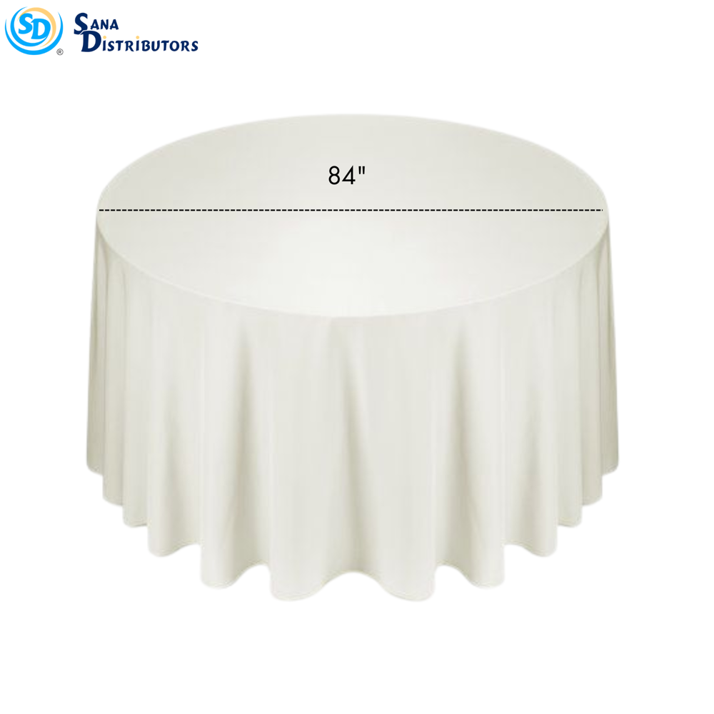 Table Cover 54"x108"