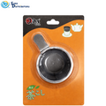 Stainless Steel Tea Strainer 3"