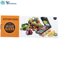Vegetable Slicer 14pcs