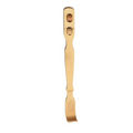 Back Scratcher Bamboo 18"