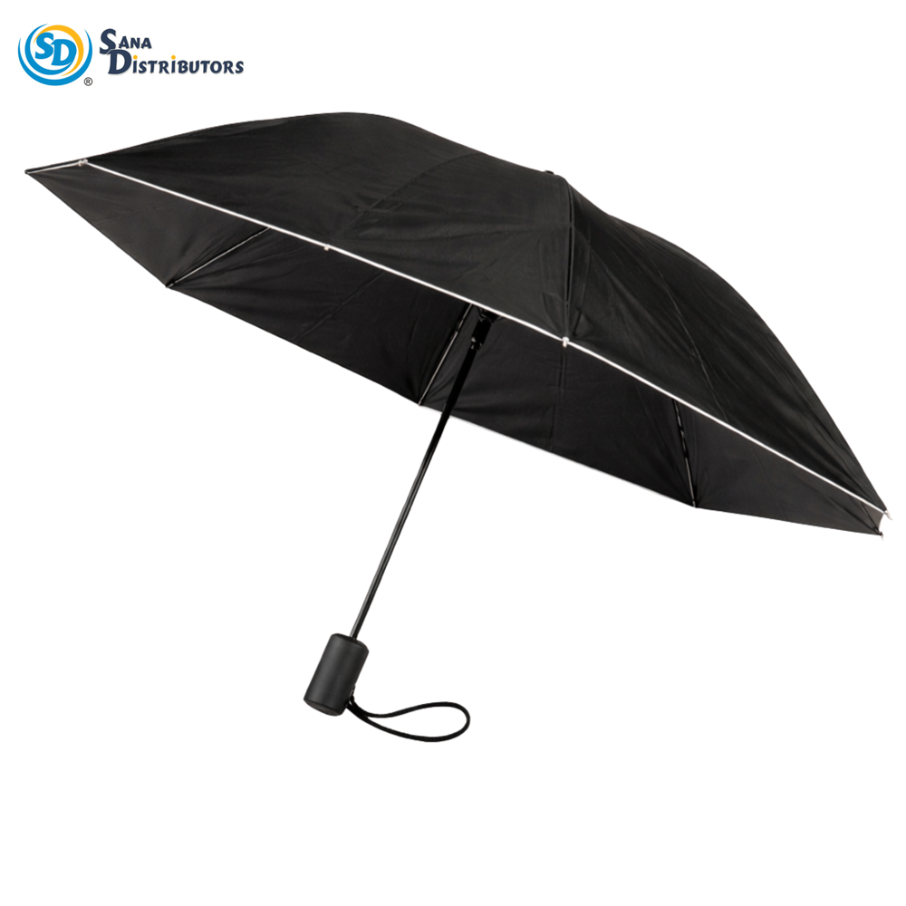 Umbrella -3 Fold [36" x 20"]