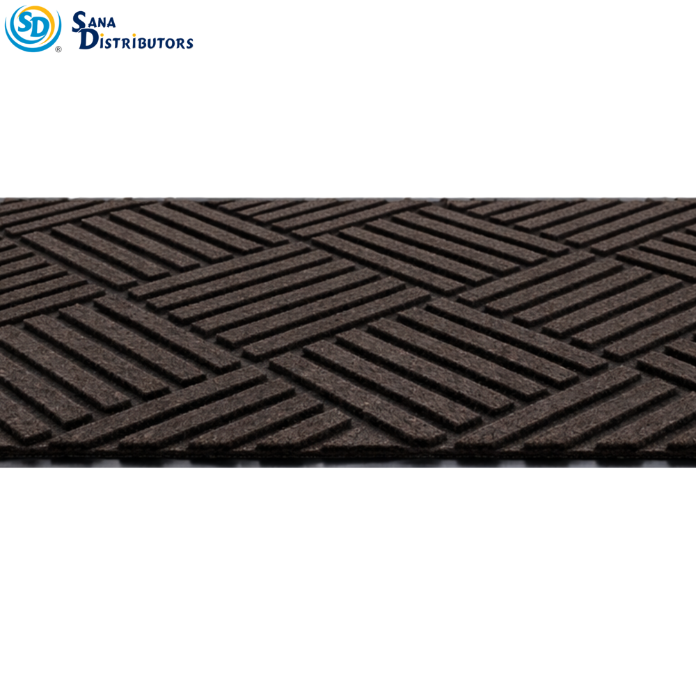 Mat 30"x18"
