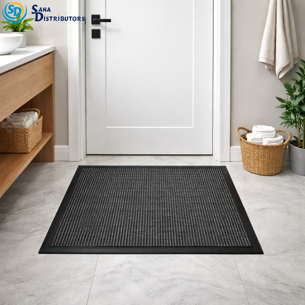 Mat 24"x16"