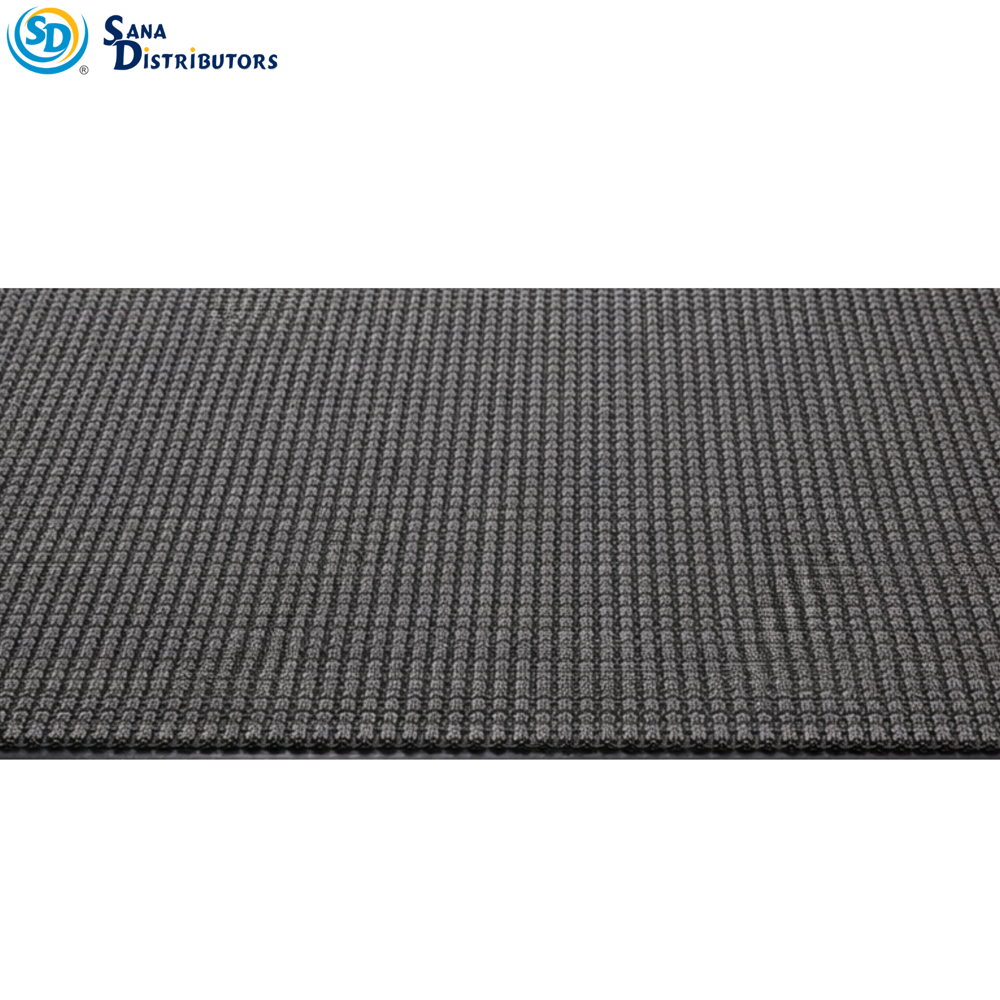 Mat 30"x18"