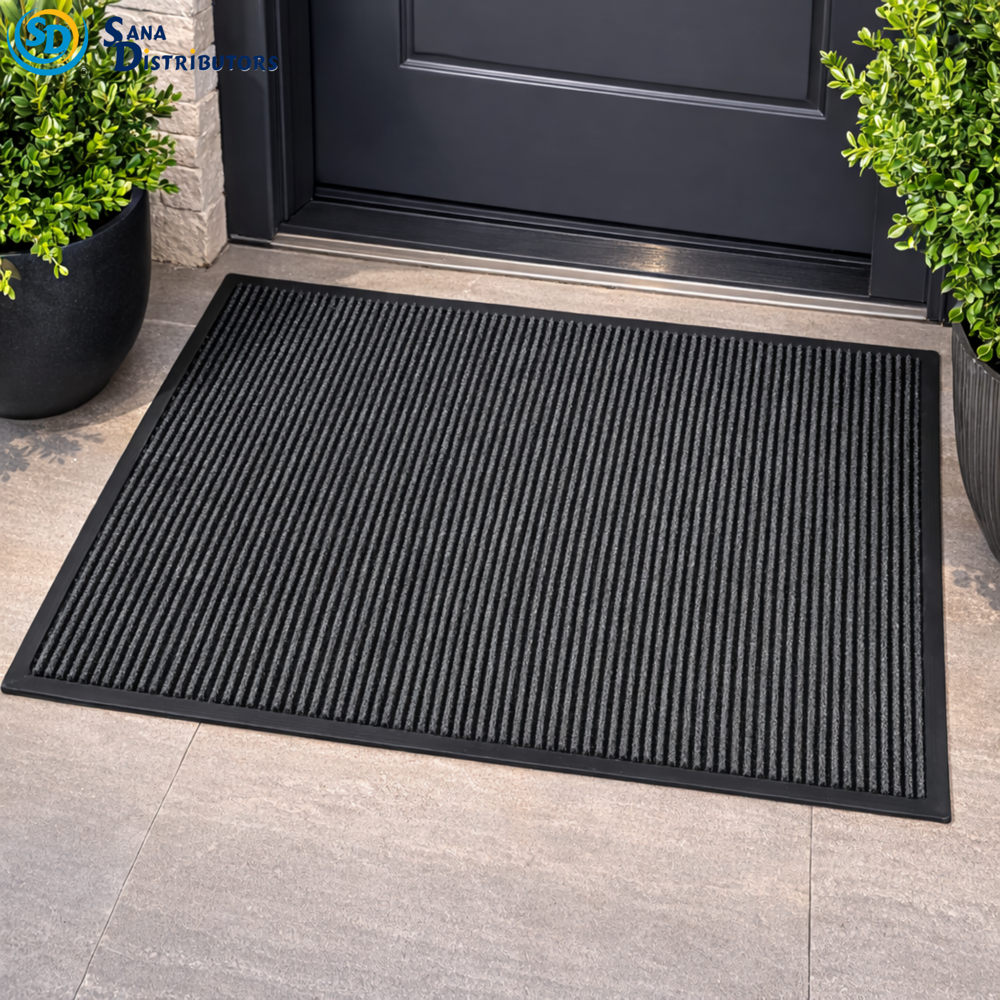Mat 30"x18"