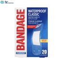 Bandage 20pcs