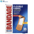 Bandage 35pcs