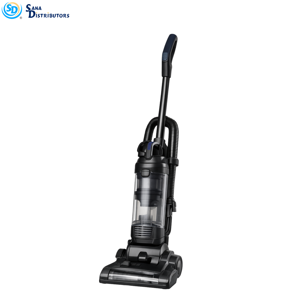 Mainstays Bagless Upright Vacuum Cleaner (Ref.) 25"x11.5"
