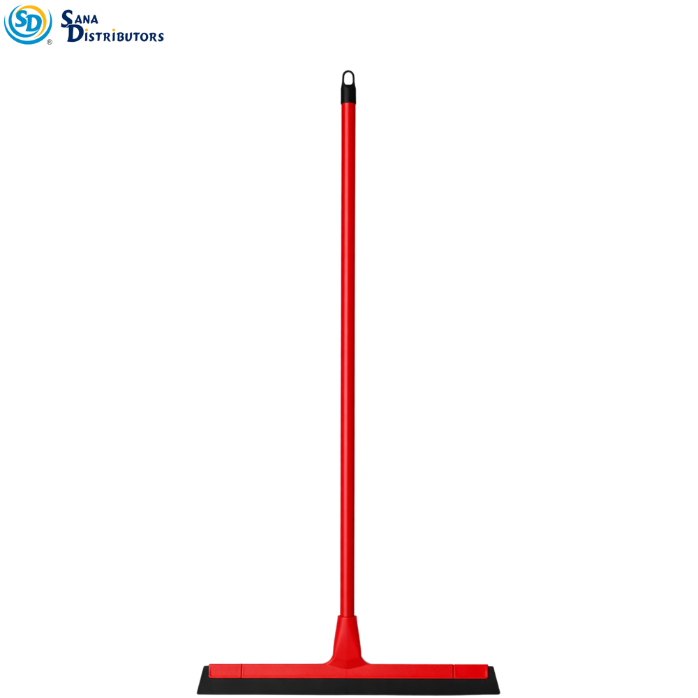 Squeezer with Handle 17"