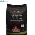 Charcoal Bbq 3kg