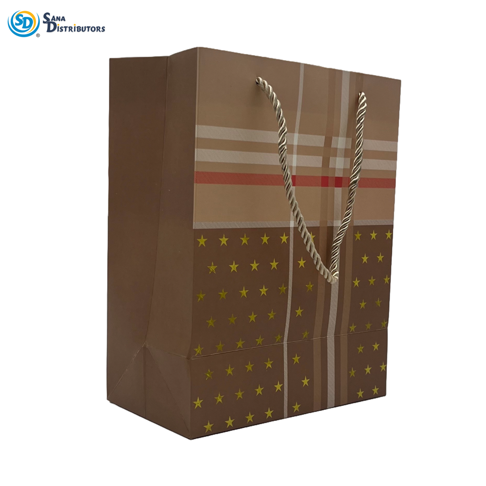 Gift Bags 12pcs 15"x12"x5" Ass. Color ($1.16 per Unit)