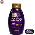 Pro Silk Purple Shampoo 414 mL