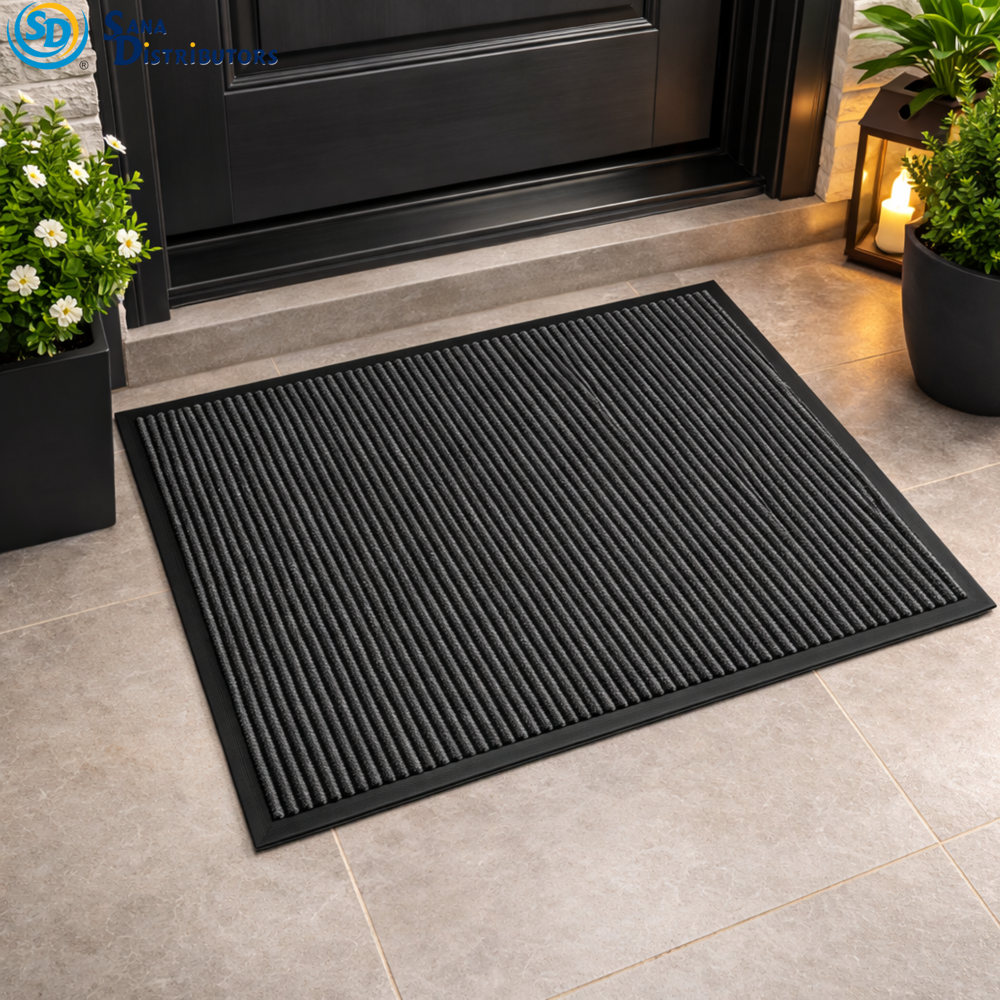 Mat 24"x16"