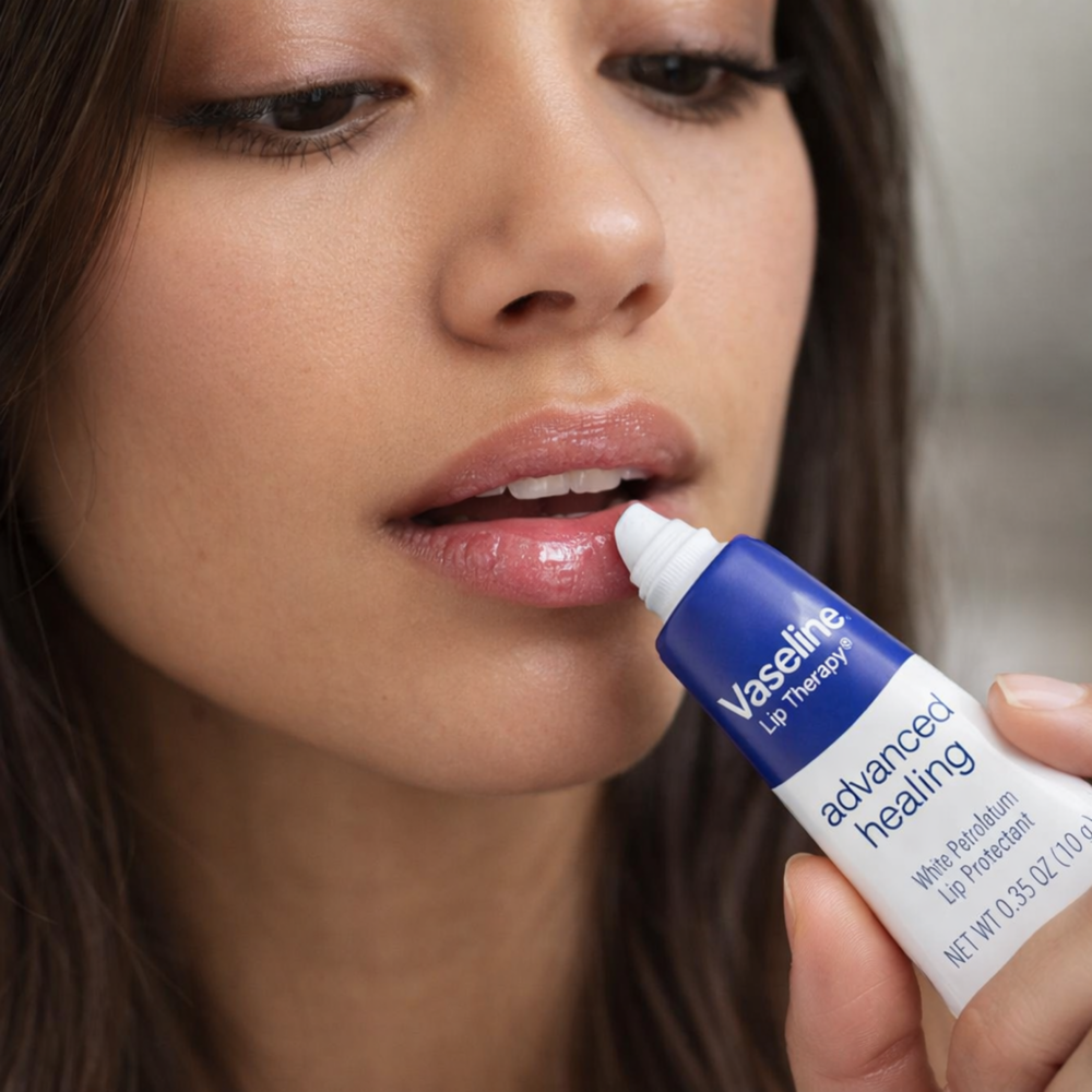 Vaseline Lip Therapy 20 g 2pcs ($35.88 for 12pcs)