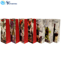 Gift Bags - Wine Bottle 12pcs ($0.65 per Unit