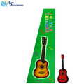 Guitar 25"