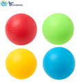Kickball 7" 1pc