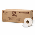 Toilet Paper 2-ply mj752 ($24.96 for Case of 12