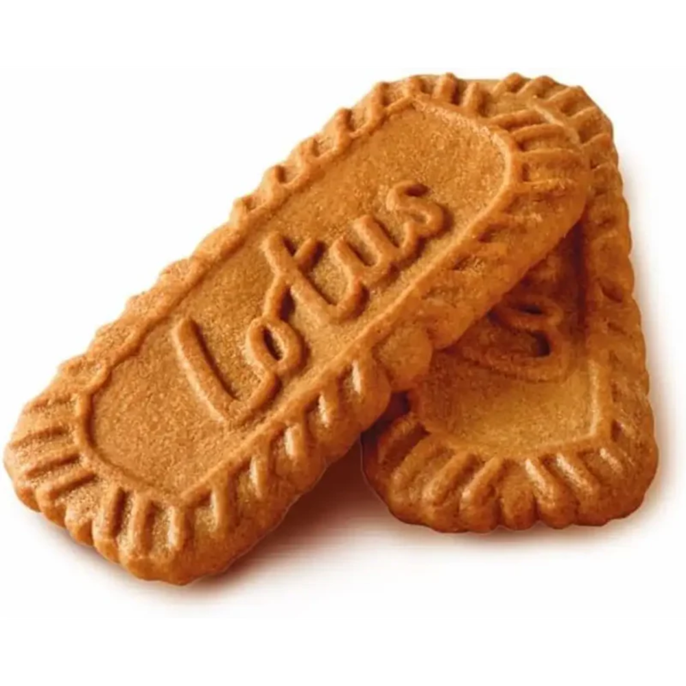 Lotus Biscoff Biscuit 250 g 10pcs ($3.99 per Unit) [Exp: )