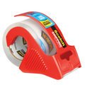 3M Scotch Mailing Display ($266.66 for 134pc Display