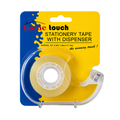Stationery Tape 18mmx33mm